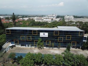 Jurusan Bahasa Inggris di Bandung: Menapaki Jalan Masa Depan Bersama Universitas Ma’soem