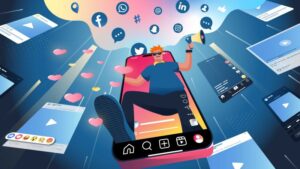 Jasa Like Sosmed Terpercaya: Strategi Efektif Meningkatkan Engagement dan Popularitas Akun Media Sosial