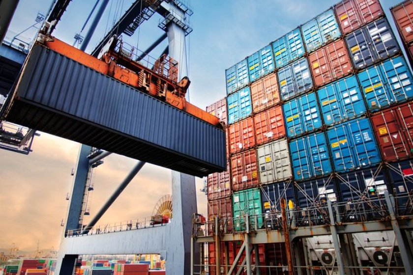 Strategi Jitu Ekspor: Raih Kesuksesan dengan Riset Pasar Global