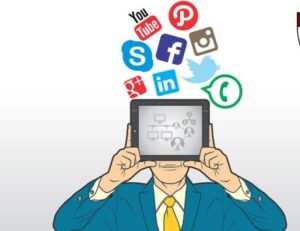 Jasa Komen Sosial Media: Strategi Ampuh Meningkatkan Interaksi dan Membuat Konten Lebih Dipercaya