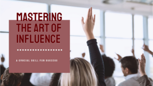 Maksimalkan Pengaruh Anda dengan Menguasai Teknik Komunikasi Persuasif
