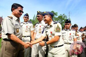 Tips Jitu Lolos STPN: Manfaatkan Contoh Soal Relevan untuk Persiapan Maksimal