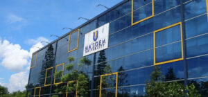 Pilihan Tepat untuk Masa Depan Cerah! Prodi Bimbingan Konseling di Bandung dengan Biaya Terjangkau Mulai 5,5 Juta