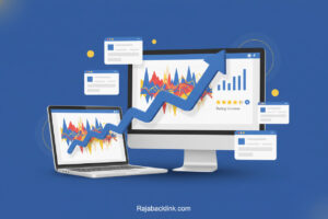 Menaklukkan Era Digital: Panduan Strategi Pemasaran Digital untuk Bisnis 2026