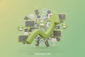 Kuasai Algoritma YouTube Pemula: Strategi Terbukti untuk Meningkatkan View dan Subscriber Lebih Cepat