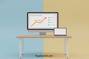 Rahasia Sukses Menghadapi Tantangan Digital Marketing di Era 2026