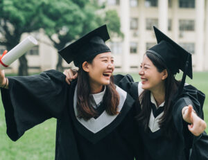 Rahasia Sukses Lolos Tes Masuk Pascasarjana: Panduan Persuasif Menuju Gelar S2 Impian