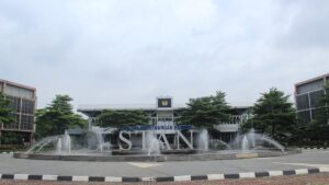 Tingkatkan Peluang Lolos dengan Tryout PKN STAN: Persiapan Cerdas Menuju Kampus Kedinasan Impian