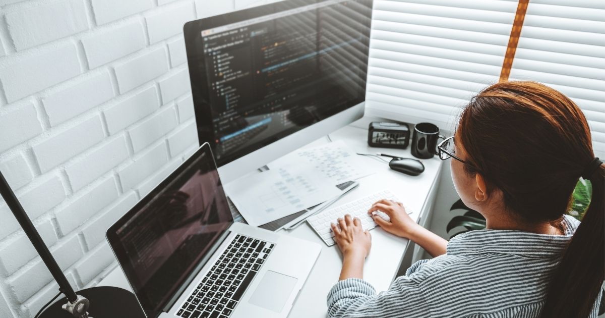 Proses Pembuatan Website Anti Ribet: Cara Cepat untuk Pemula