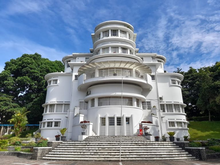 Panduan Lengkap Sukses Lolos Ujian Masuk UPI: Strategi dan Persiapan Terbaik