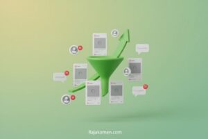 Cara Cerdas Menjalankan Kampanye Instagram Ads untuk Meningkatkan Penjualan dan Membangun Brand