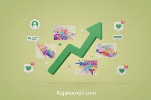 Cara Cepat Mendorong Popularitas Bisnis Digital agar Makin Dikenal Luas