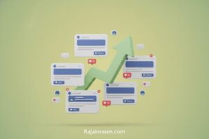 Maksimalkan Hasil Bisnis Anda dengan Kampanye Iklan Facebook yang Efektif