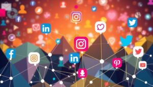 Kuasai Social Media Marketing: Cara Jitu Meningkatkan Penjualan dan Jaringan Bisnis