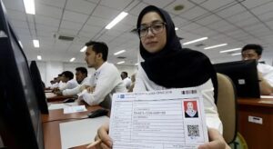 Jangan Tunggu Gagal! Naikkan Skor dan Lolos CPNS dengan Tryout CPNS Gratis Mulai Sekarang