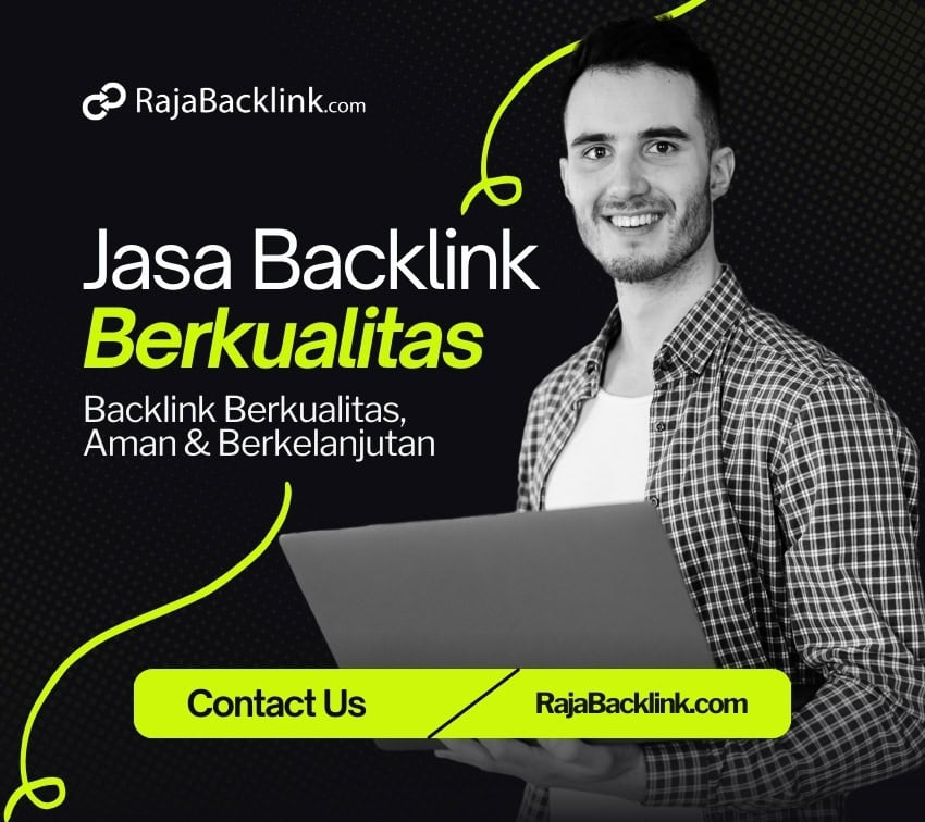 Manfaat Olahraga Pagi Bagi Kesehatan Tubuh