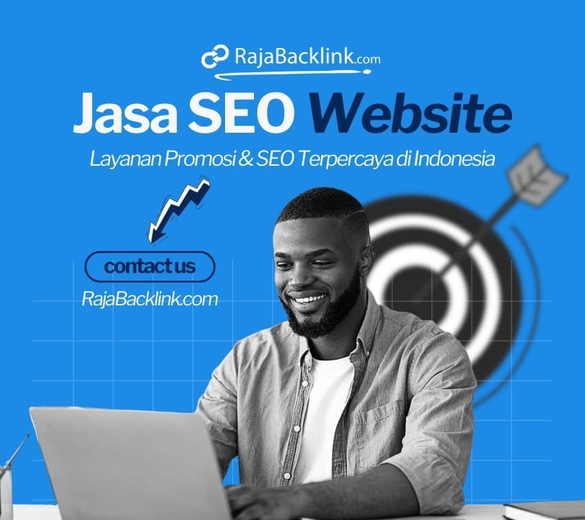 Artikel SEO: Menjelajahi Keindahan Alam Indonesia