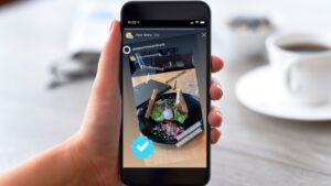 Peran Jasa Repost Sosmed dalam Membantu Konten Menjangkau Audiens Lebih Luas