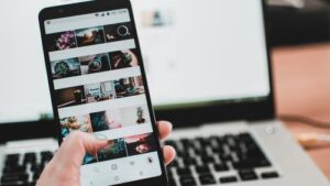Dorong Pertumbuhan Akun Anda Secara Eksponensial dengan Jasa Repost Sosmed: Strategi Distribusi Konten Paling Efektif untuk Viral, Engagement, dan Branding Kuat