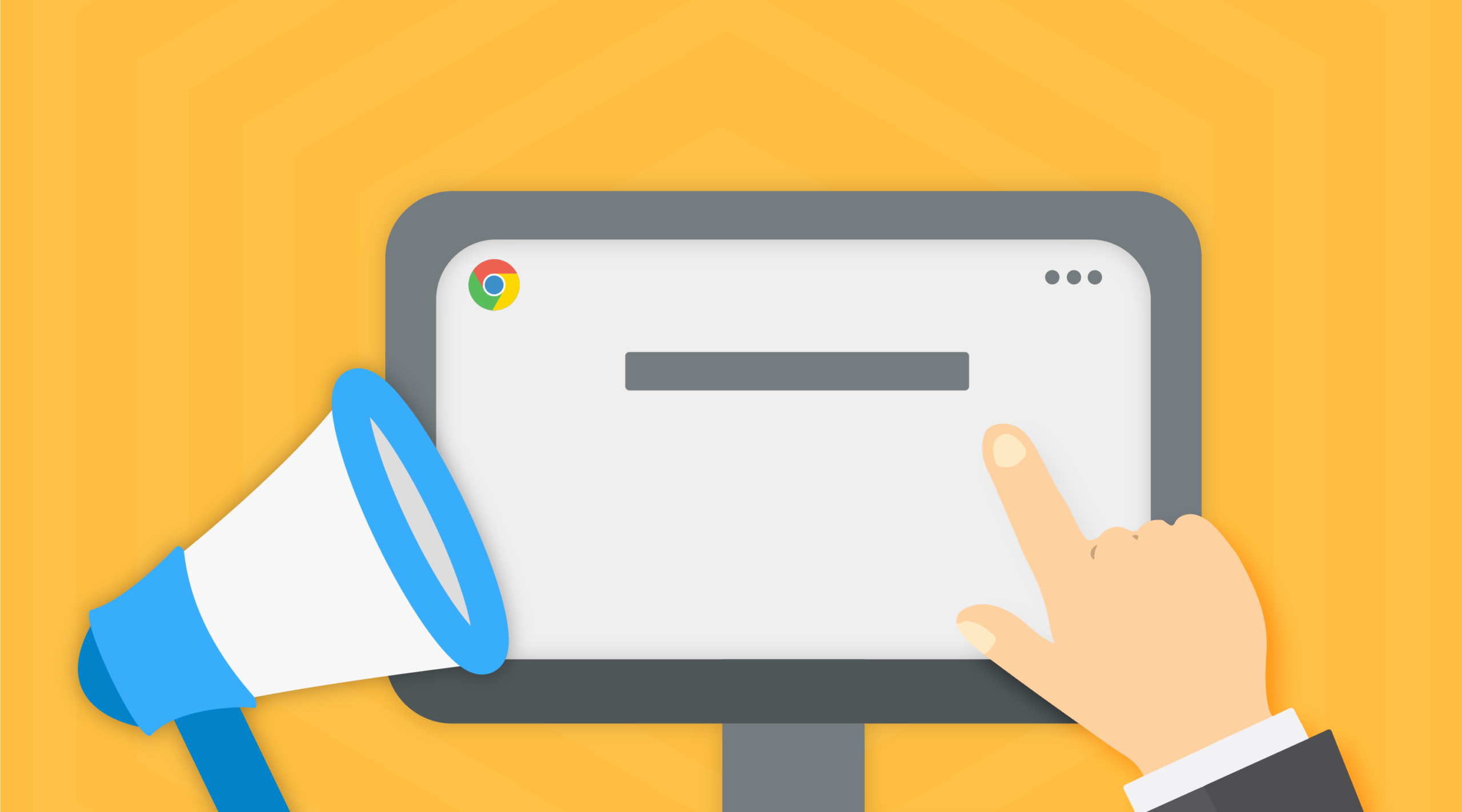 Cara Efektif Menguasai Persaingan Digital dan Meningkatkan Penjualan dengan Jasa Promosi Website serta Jasa Review Produk Profesional