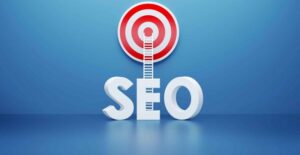 Ingin Website Selalu Muncul di Google? Percayakan pada Jasa SEO Website untuk Traffic Tinggi dan Bisnis Lebih Laris