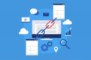 Lonjakan Traffic Website Secara Organik: Optimalkan SEO Anda dengan Jasa Backlink Terpercaya yang Sudah Terbukti