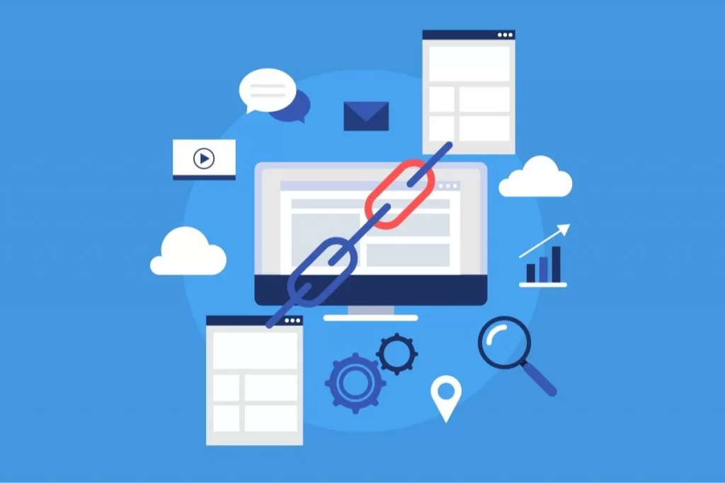 Lonjakan Traffic Website Secara Organik: Optimalkan SEO Anda dengan Jasa Backlink Terpercaya yang Sudah Terbukti