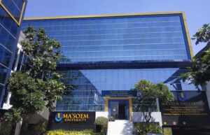 Masa Depan Cerah Dimulai di Sini: Jurusan Agribisnis Bandung di Universitas Ma’soem Siapkan Kamu Jadi Profesional Unggul