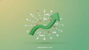 Blueprint Jitu Membuat Konten Kreatif yang Konsisten, Bernilai, dan Mampu Meningkatkan Engagement Secara Berkelanjutan di Era Digital