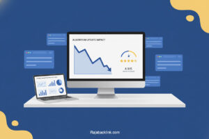 Strategi Ampuh Meningkatkan Penjualan Digital di Era Baru: Influencer Marketing 2026 sebagai Kunci Persuasif Memilih Influencer Tepat untuk Membangun Kepercayaan dan Mendominasi Pasar