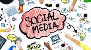 Boost Engagement Media Sosial Lebih Cepat dan Efektif: Manfaat Strategis Jasa Like Sosmed untuk Instagram, TikTok, YouTube, dan Twitter