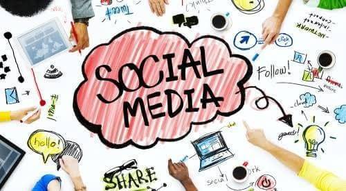 Boost Engagement Media Sosial Lebih Cepat dan Efektif: Manfaat Strategis Jasa Like Sosmed untuk Instagram, TikTok, YouTube, dan Twitter