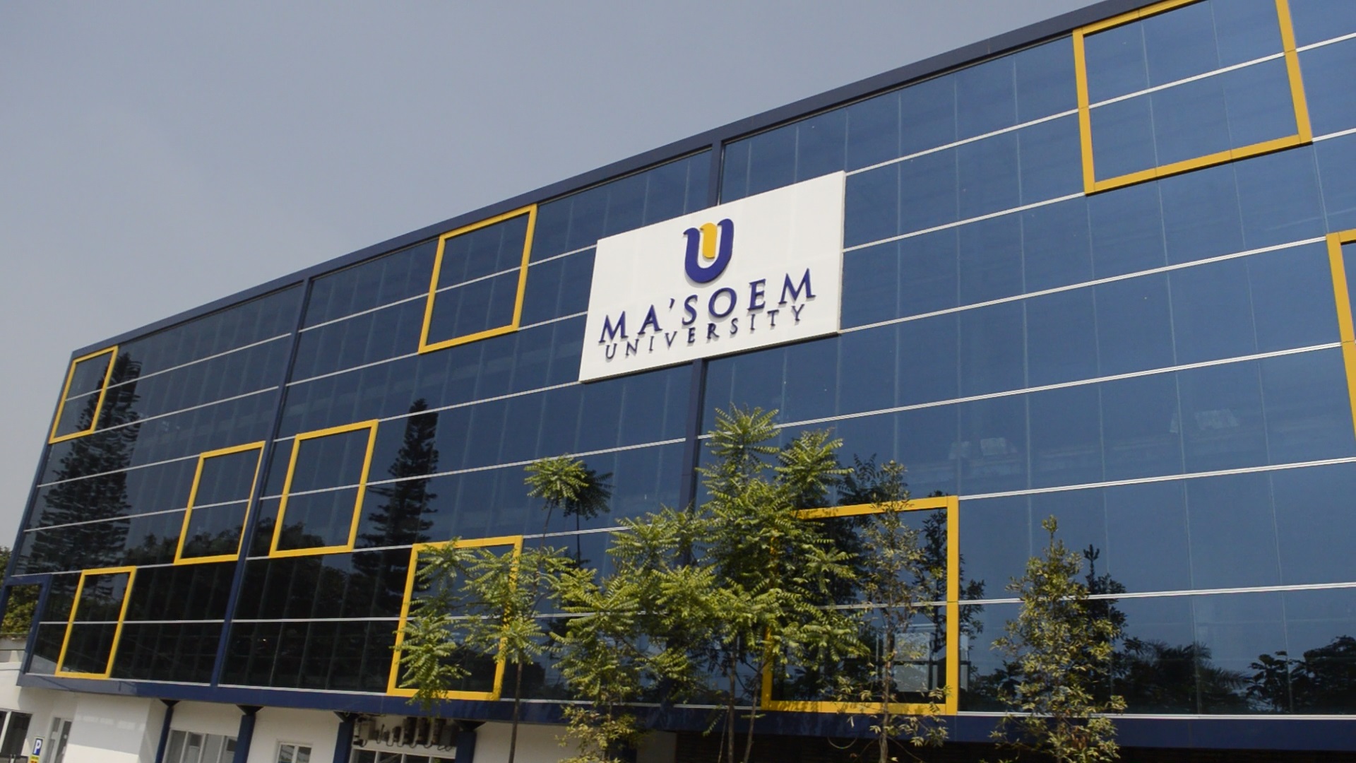 Langkah Pasti Menuju Karier Internasional: Pilih Jurusan Bahasa Inggris di Bandung di Universitas Ma’soem dengan Biaya Ramah di Kantong