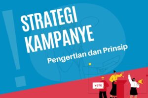 Strategi Kampanye Partai yang Efektif untuk Menguasai Media Sosial dan Meningkatkan Popularitas Politik