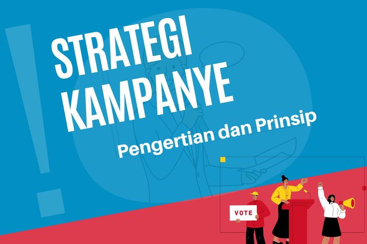 Strategi Kampanye Partai yang Efektif untuk Menguasai Media Sosial dan Meningkatkan Popularitas Politik