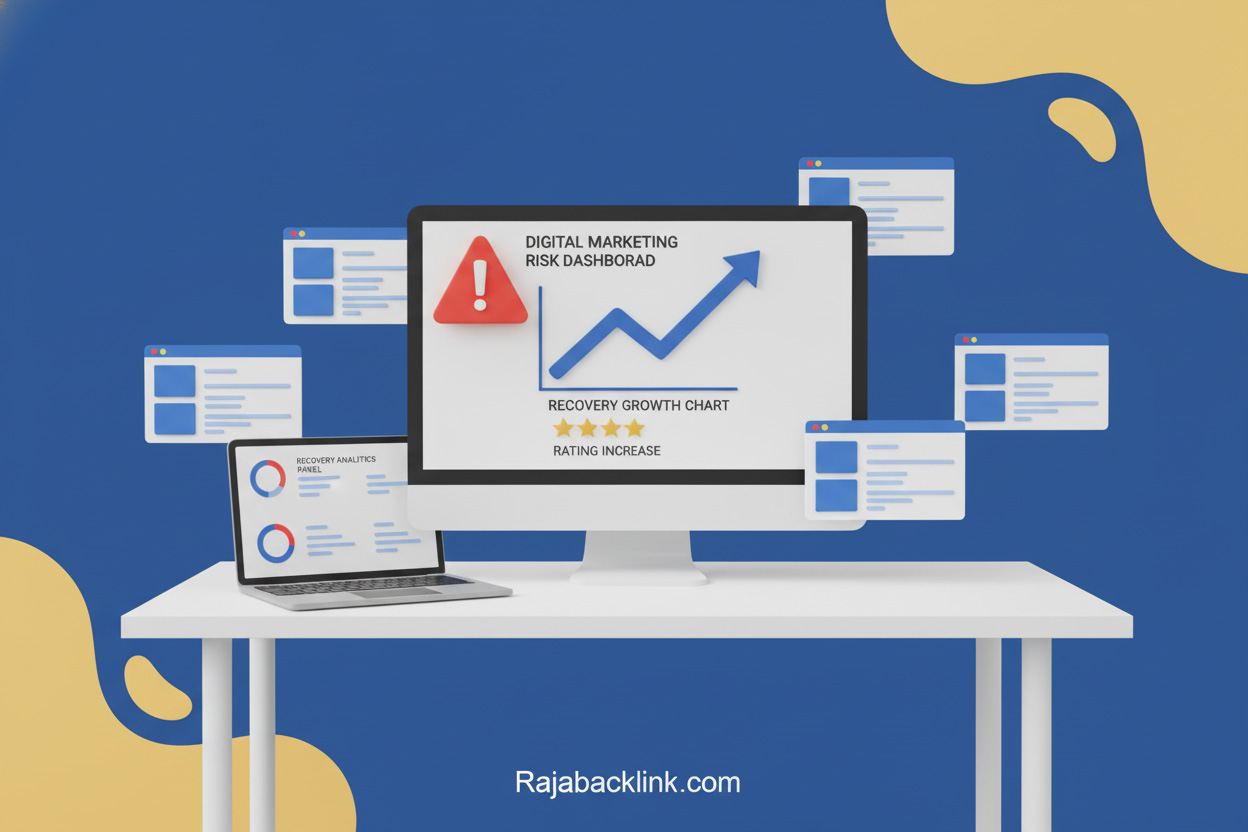Meningkatkan Performa Penjualan Online 2026: Strategi Cross Selling sebagai Katalis Pertumbuhan Bisnis Digital yang Berkelanjutan