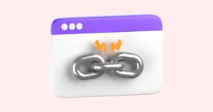 Transformasi SEO Website Anda: Maksimalkan Jual Backlink Terpercaya untuk Hasil Peringkat yang Lebih Kuat