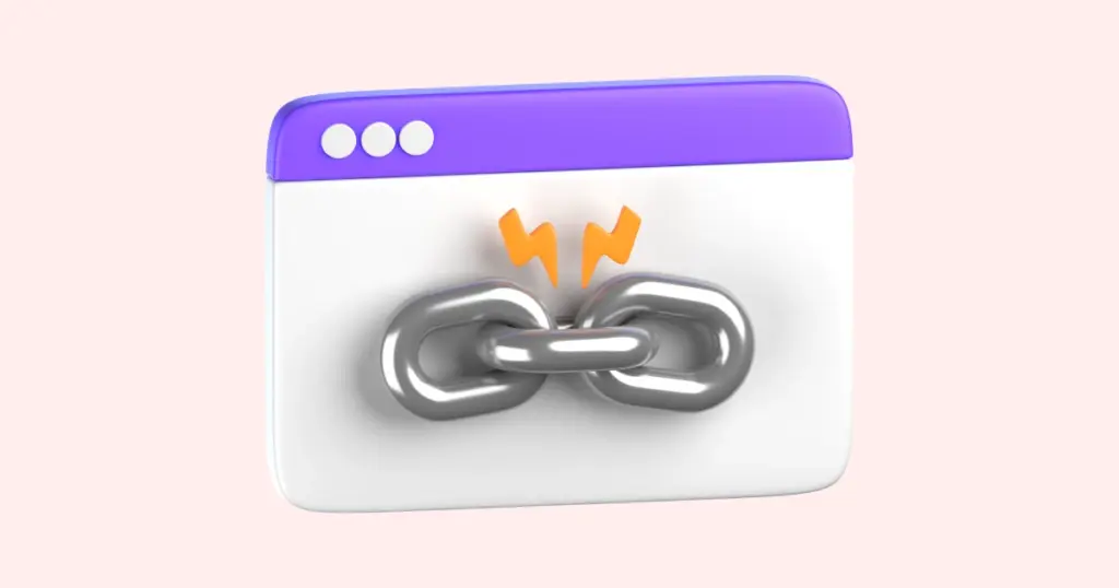 Transformasi SEO Website Anda: Maksimalkan Jual Backlink Terpercaya untuk Hasil Peringkat yang Lebih Kuat