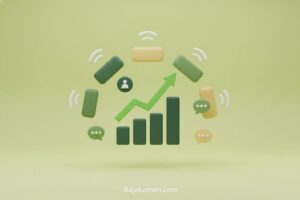 Jangan Tunggu Besok: Ide Jualan Online Paling Menguntungkan untuk Membangun Bisnis Digital yang Siap Menghasilkan Cuan