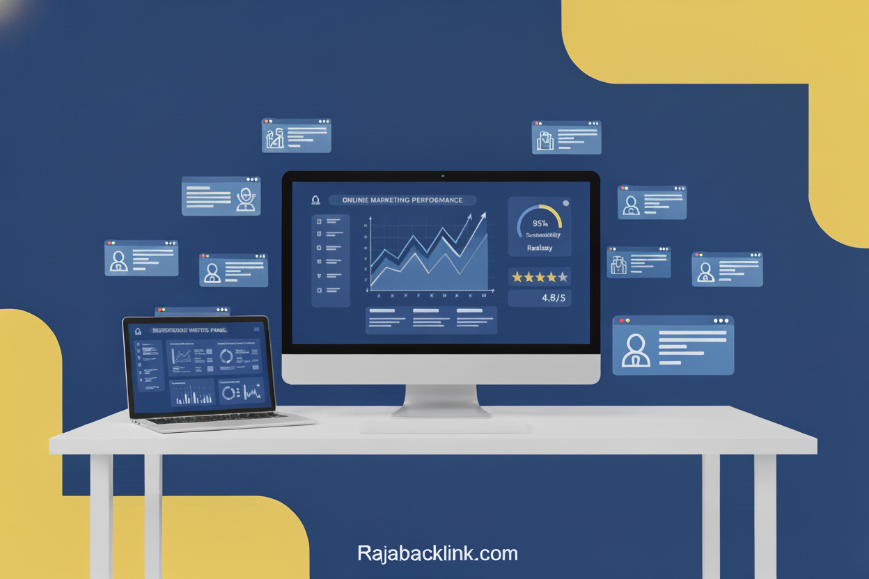 Strategi Micro Community: Strategi Persuasif Paling Efektif untuk Meningkatkan Loyalitas Pelanggan dan Membangun Pertumbuhan Bisnis Berkelanjutan di Era Digital 2026
