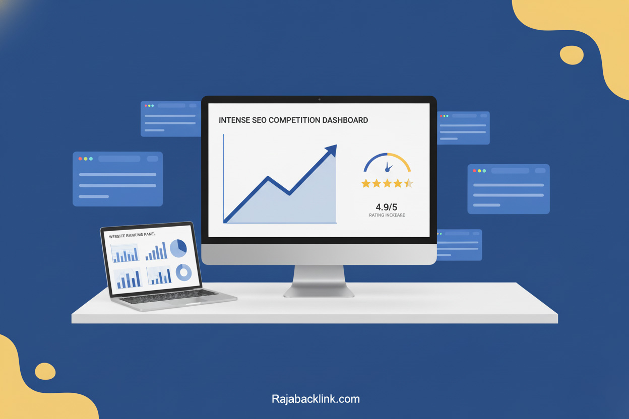 Strategi Paling Efektif untuk Menang di Era Digital: Omnichannel Marketing 2026 sebagai Mesin Pertumbuhan Penjualan dan Loyalitas Pelanggan
