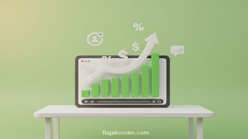 Strategi Jitu Membuat Konten Instagram Lebih Menarik dan Mampu Mendatangkan Banyak Interaksi