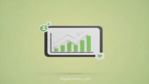 Maksimalkan Kekuatan Brand Anda di Media Sosial dengan Kampanye Kreatif Instagram yang Lebih Terarah, Efektif, dan Berorientasi Pertumbuhan