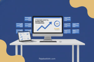 Mengubah Data Tersembunyi Menjadi Keuntungan Nyata di 2026: Panduan Persuasif Mengukur Dark Social untuk Mengoptimalkan Traffic dan Meningkatkan Pertumbuhan Bisnis