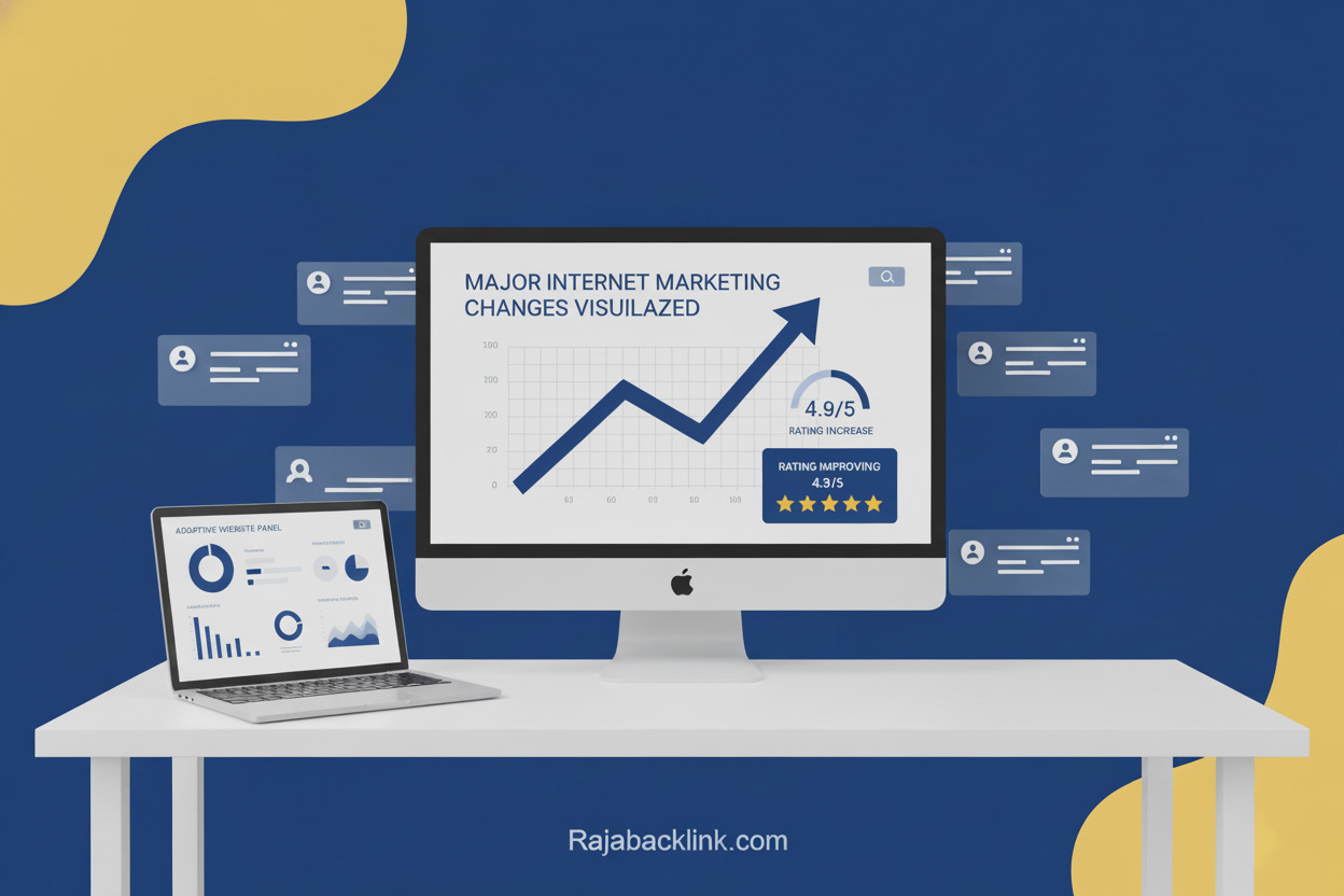 Strategi Paling Efektif Meningkatkan Customer Lifetime Value (CLV) untuk Keuntungan Bisnis Jangka Panjang yang Stabil dan Berkelanjutan di Era Digital 2026
