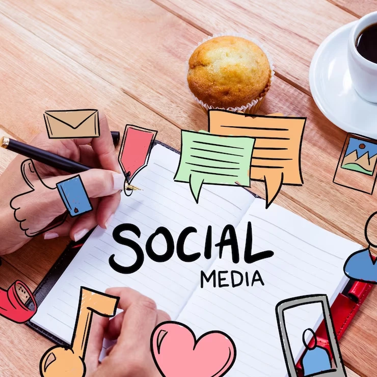 Rahasia Bikin Konten Selalu Ramai: Tingkatkan Engagement Maksimal dengan Jasa Komen Sosmed Profesional
