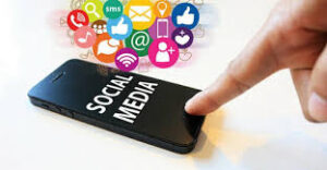 Raih Ledakan Popularitas Digital Lebih Cepat dengan Jasa Buzzer Sosmed Profesional untuk Instagram, TikTok, dan YouTube