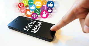Raih Ledakan Popularitas Digital Lebih Cepat dengan Jasa Buzzer Sosmed Profesional untuk Instagram, TikTok, dan YouTube