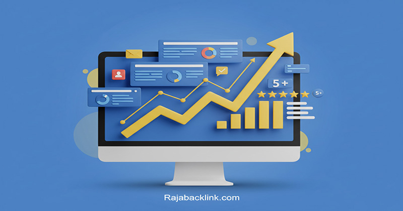 Transformasi Total di Era AI: Cara Mengubah Krisis Marketing Digital Menjadi Mesin Pertumbuhan Bisnis yang Konsisten
