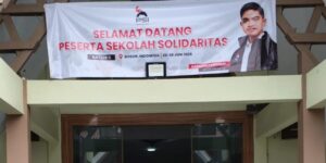 Penggunaan Gedung Kemenhut Harus Mengedepankan Akuntabilitas demi Pengelolaan Aset Negara yang Berkualitas